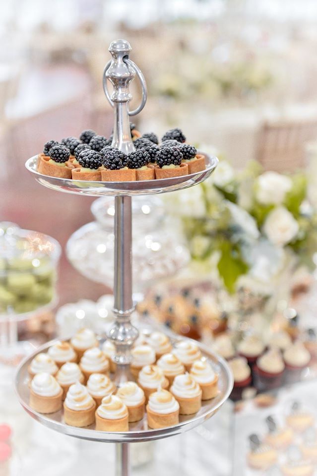 Mini-Assorted-Desserts-Catering-Services-by-Catalinas-Bake-Shop Mini-Assorted-Desserts-Catering-Services-by-Catalinas-Bake-Shop
