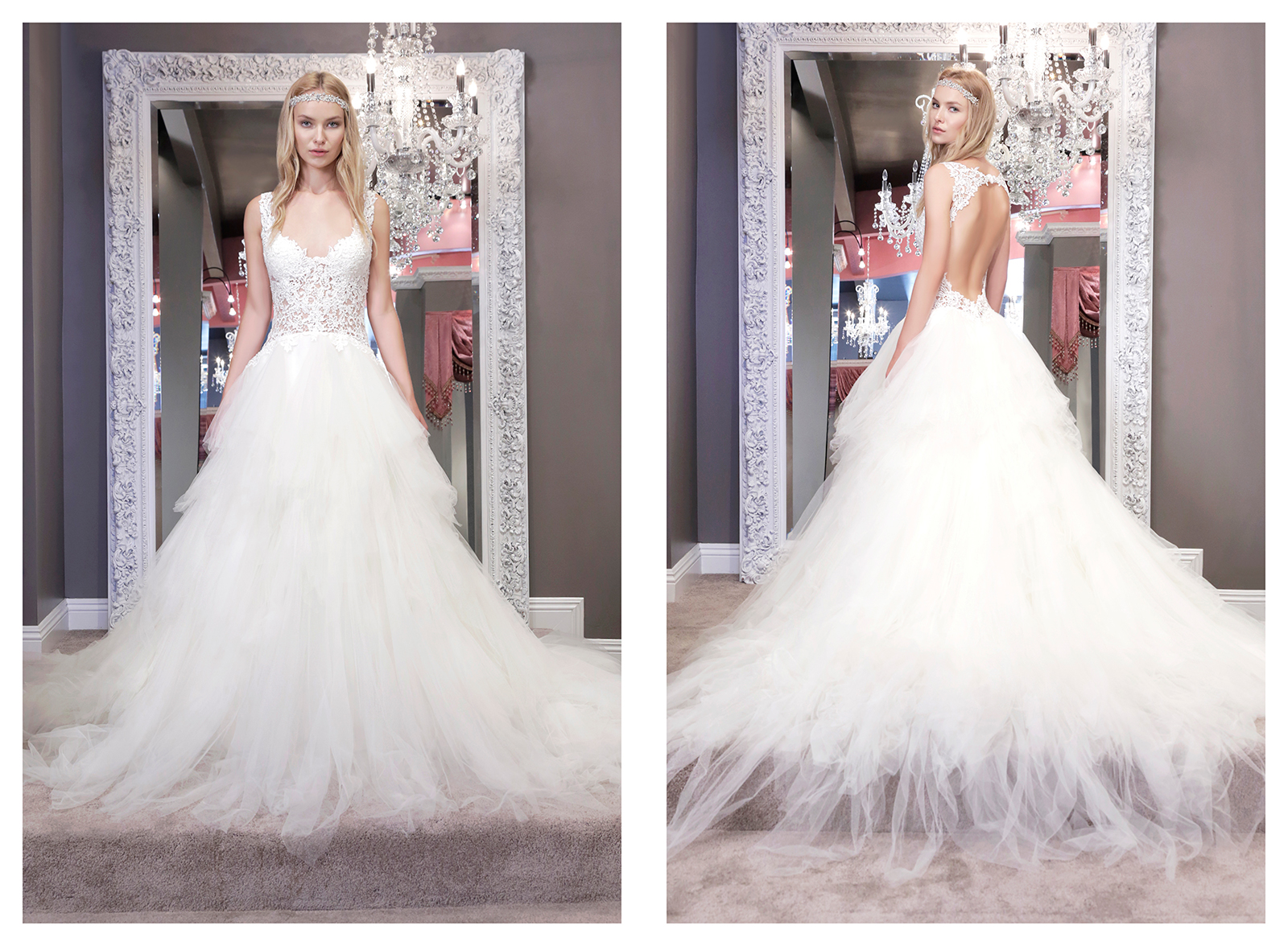 winnie couture bridal salon