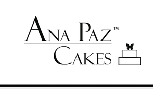 Ana Paz Cakes Ana Paz Cakes Ana Paz Cakes logo t1 300x174 Ana Paz Cakes Ana Paz Cakes