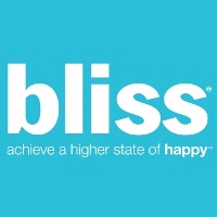 Bliss