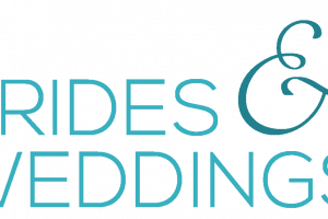 Brides and Weddings of Northern Virginia Brides and Weddings of Northern Virginia Brides Weddings Blue Logo 300x200 Brides and Weddings of Northern Virginia Brides and Weddings of Northern Virginia