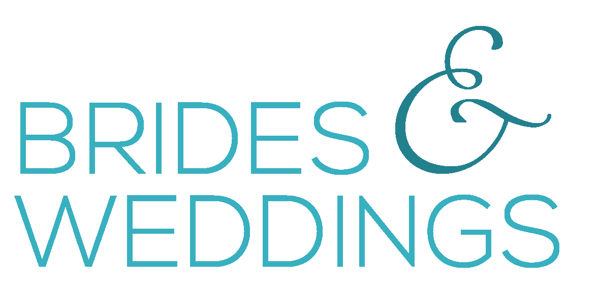 Brides and Weddings of Northern Virginia