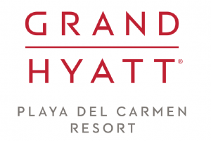 Grand Hyatt Playa del Carmen Grand Hyatt Playa del Carmen Grand Hyatt Playa del Carmen 300x200 Grand Hyatt Playa del Carmen Grand Hyatt Playa del Carmen