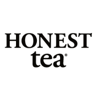Honest Tea