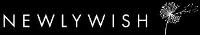 NewlyWish