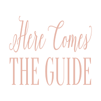 Here Comes The Guide Here Comes The Guide Solid Logo Rose Gold 1 200x200 Here Comes The Guide Here Comes The Guide