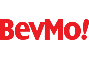 BevMo! BevMo! bevmo 300x200 BevMo! BevMo!