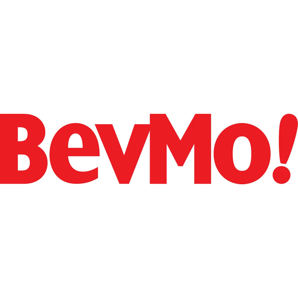 BevMo!