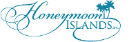 Honeymoon Islands