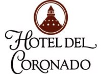 Hotel del Coronado Hotel del Coronado hotel del coronado logo 1 1 Hotel del Coronado Hotel del Coronado