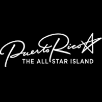 Puerto Rico Tourism Company