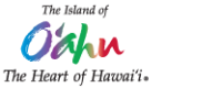 O’ahu Visitors Bureau