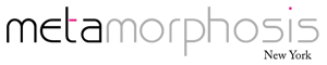 Metamorphosis New York Metamorphosis New York metamorphosis logo 300x60 Metamorphosis New York Metamorphosis New York