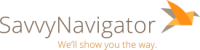 Savvy Navigator Honeymoon Experts