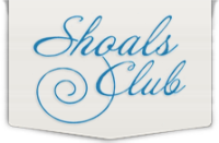 Shoals Club On Bald Head Island