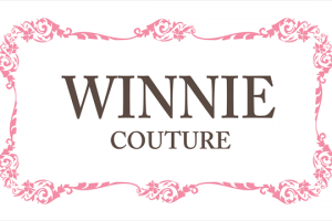 Winnie Couture Winnie Couture winnie 300x200 Winnie Couture Winnie Couture
