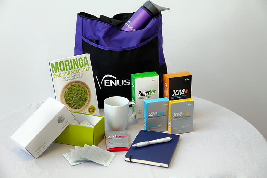 Venus NY Body Shaping Venus NY Body Shaping