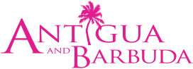 Antigua and Barbuda Tourism Authority Antigua and Barbuda Tourism Authority A B logo Antigua and Barbuda Tourism Authority Antigua and Barbuda Tourism Authority