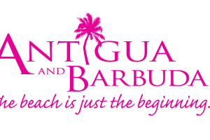 Antigua and Barbuda Tourism Authority Antigua and Barbuda Tourism Authority Antigua Barbuda Fusia logo png 300x200 Antigua and Barbuda Tourism Authority Antigua and Barbuda Tourism Authority