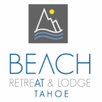 beach-retreat-lodge-at-tahoe