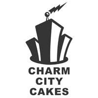 Charm City Cakes Charm City Cakes Charm City Cakes Logo 200x200 Charm City Cakes Charm City Cakes
