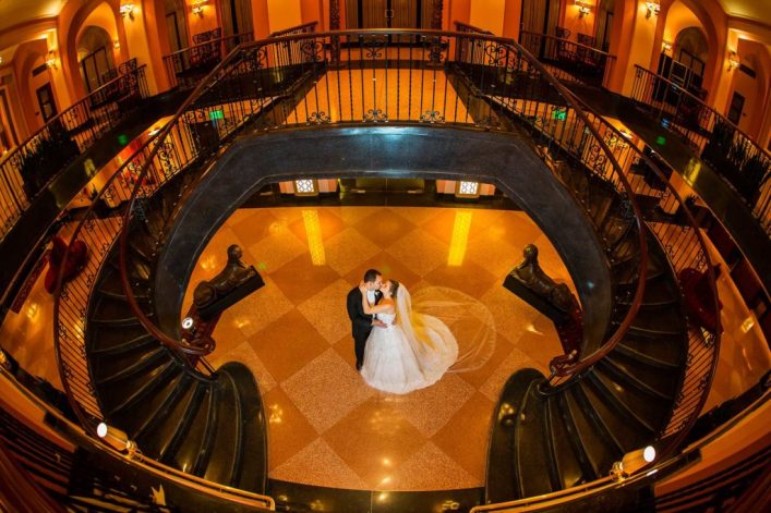 Photo credit: Condado Vanderbilt Photo credit: Condado Vanderbilt