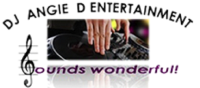 DJ Angie D Entertainment DJ Angie D Entertainment DJ Angie D Entertainment DJ Angie D Entertainment DJ Angie D Entertainment