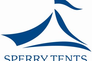 Sperry Tents Sperry Tents Sperry Tents Logo 300x200 Sperry Tents Sperry Tents