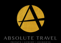 absolute-travel
