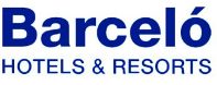 barcelo