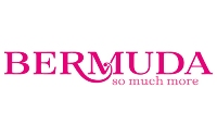 Bermuda Tourism Authority