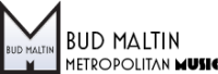 Bud Maltin Metropolitan Music Bud Maltin Metropolitan Music bud maltin 1 Bud Maltin Metropolitan Music Bud Maltin Metropolitan Music