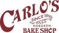 Carlo's Bakery Carlo's Bakery carlos bakery Carlo's Bakery Carlo's Bakery