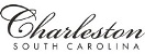 Explore Charleston Explore Charleston charlestoncvb 11 Explore Charleston Explore Charleston