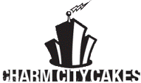 Charm City Cakes Charm City Cakes charmcitycakes logo 1 Charm City Cakes Charm City Cakes