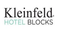 Kleinfeld Hotel Blocks