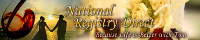 National Registries Direct     registry direct  National Registries Direct National Registries Direct