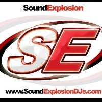 The Sound Explosion Event Group The Sound Explosion Event Group 10406414 802725099780720 5947825439456755888 n 200x200 The Sound Explosion Event Group The Sound Explosion Event Group