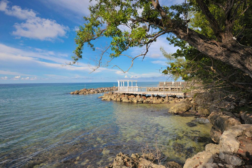 Photo credit: Jewel Resort Photo credit: Jewel Resort