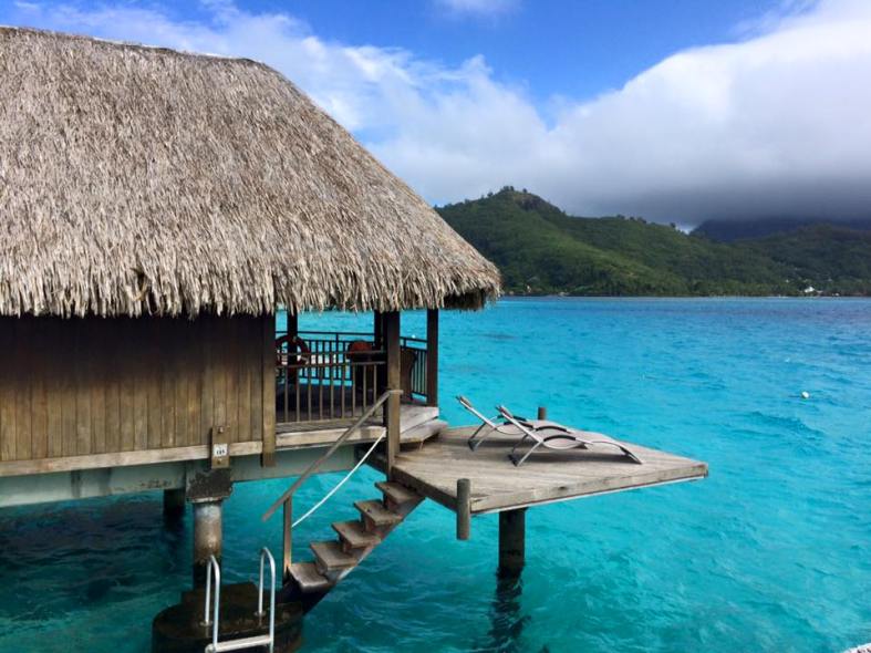 Photo credit: The Art of Travel Photo credit: The Art of Travel