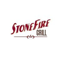 Stonefire Grill Stonefire Grill 25422 118847478129181 8267286 n 200x200 Stonefire Grill Stonefire Grill