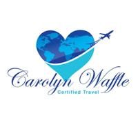 Certified Travel Certified Travel 456922 277455742342835 561229600 o 200x200 Certified Travel Certified Travel