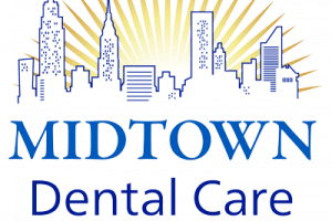 Midtown Dental Care Associates Midtown Dental Care Associates Midtown Dental Associates logo 400w 300x200 Midtown Dental Care Associates Midtown Dental Care Associates