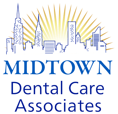 Midtown Dental Care Associates