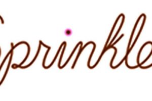 Sprinkles Sprinkles Sprinkles Logomark 020616 2 300x200 Sprinkles Sprinkles