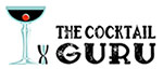 The Cocktail Guru The Cocktail Guru TheCocktailGuru Logo HORIZONTAL 1B 3 The Cocktail Guru The Cocktail Guru