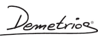Macy’s Bridal Salon by Demetrios