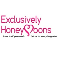 Exclusively Honeymoons