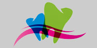 Manhattan Cosmetic Dentistry Manhattan Cosmetic Dentistry manhattan cosmetic dentist Manhattan Cosmetic Dentistry Manhattan Cosmetic Dentistry