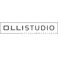 Olli Studio Olli Studio olli 200x200 Olli Studio Olli Studio